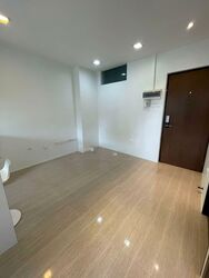 Race Course Rd/Owen Road Conservation Area (D8), Terrace #534701821
